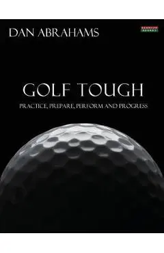 Golf Tough
