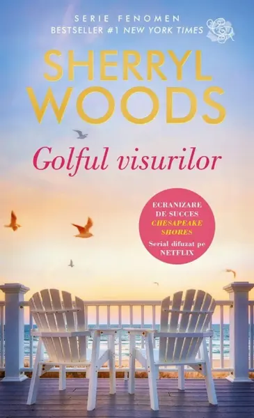 Golful visurilor