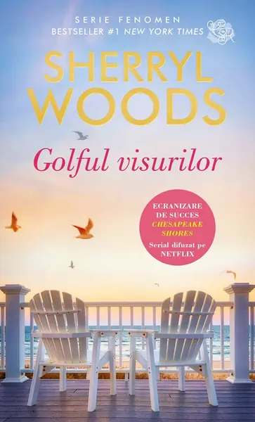 Golful visurilor