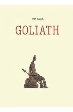 Goliath