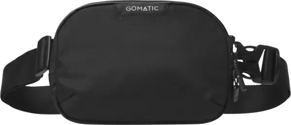 Gomatic Access Sling, Black