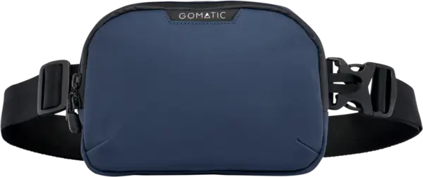 Gomatic Access Sling, Navy