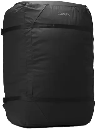 Gomatic Navigator Collapsible Duffel 42L