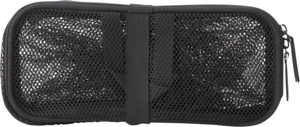 Gomatic Navigator Laundry Bag
