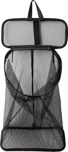 Gomatic Navigator Laundry Bag