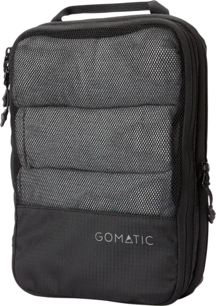 Gomatic Packing Cube V2 Medium