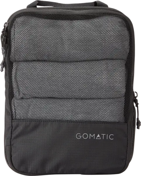 Gomatic Packing Cube V2 Medium