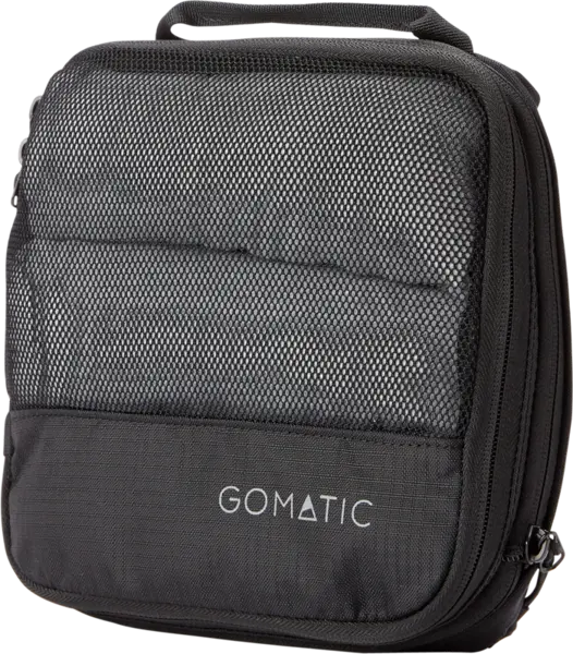 Gomatic Packing Cube V2 Small