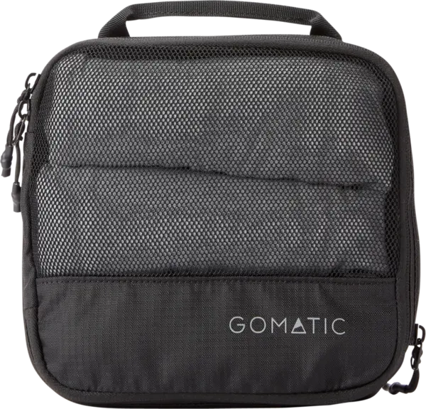Gomatic Packing Cube V2 Small