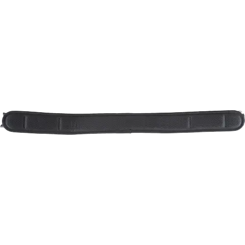 Gomatic Peter McKinnon Accessory Hip Belt/waist straps