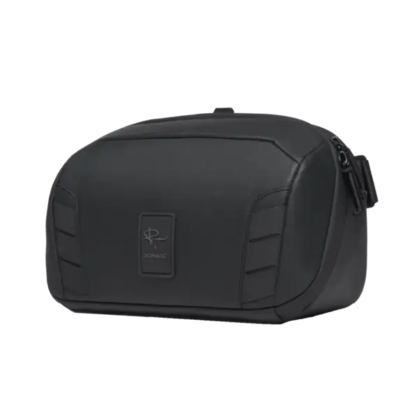 Gomatic Peter McKinnon Camera Sling 5L