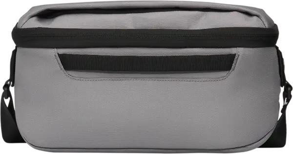 Gomatic Peter McKinnon Luma Camera Sling 9L, Stone, Geanta de umar aparat foto si obiective