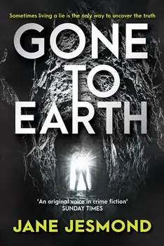 Gone to Earth, Paperback/Jane Jesmond