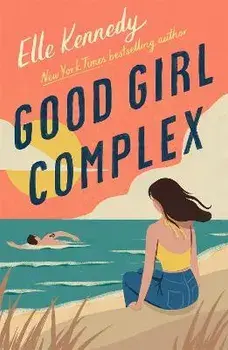 Good Girl Complex/Elle Kennedy