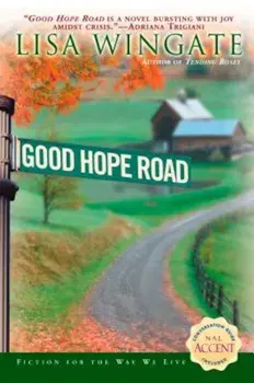 Good Hope Road, Paperback/Lisa Wingate