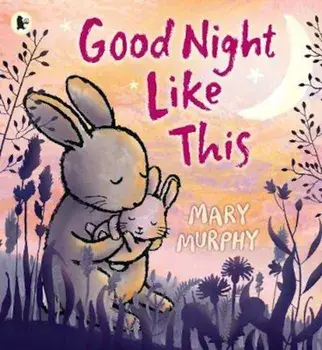 Good Night Like This, Paperback/Mary Murphy