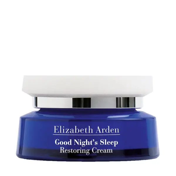Good night's sleep restoring cream 50 ml