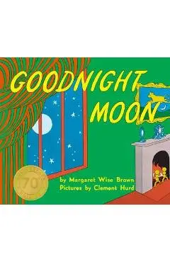 Goodnight Moon