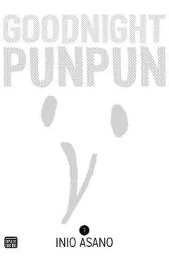 Goodnight Punpun, Vol. 7