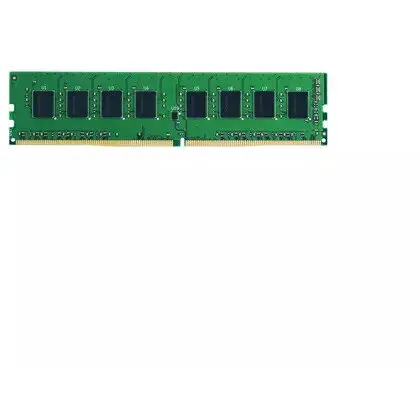 GOODRAM Memorie Goodram 8GB (1x8GB) DDR4 3200MHz CL22
