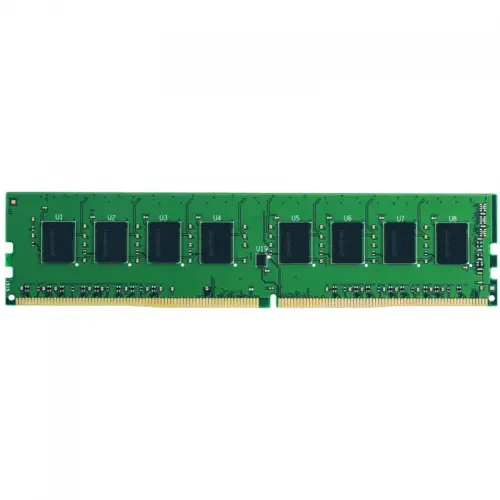 GOODRAM Memorie Server Goodram W-MEM2666E4D816G 16GB, DDR4-2666MHz, CL19