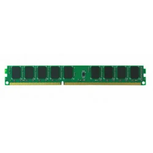 GOODRAM Memorie Server GOODRAM W-MEM3200E4S88G 8GB, DDR4-3200MHz, CL22