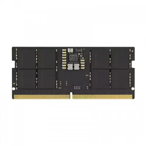 GOODRAM Memorie SO-DIMM Goodram GR5600S564L46S/16G 16GB, DDR5-5600MHz, CL46
