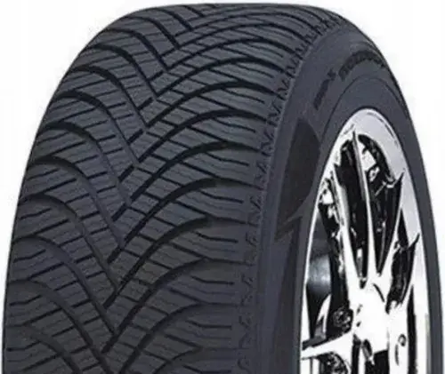 GOODRIDE All Season Z-401 185/55R16 87H