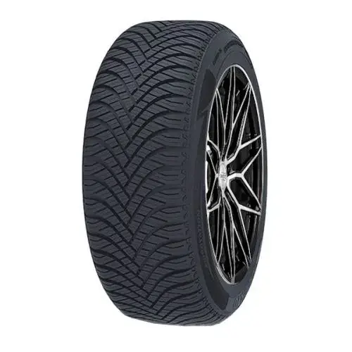 GOODRIDE All Season Z-401 195/55R15 89V