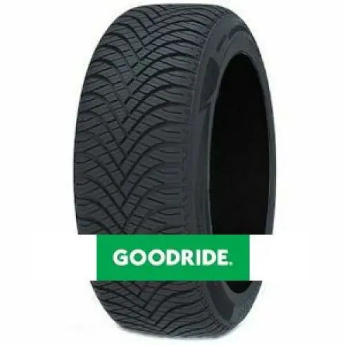 GOODRIDE AllSeasonElite Z-401 255/55R19 111V