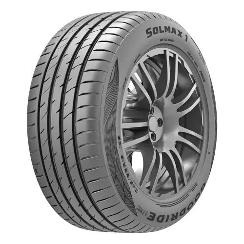 GOODRIDE Solmax1 255/50R20 109W