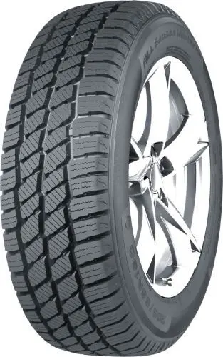 GOODRIDE SW613 195/65R16C 104T