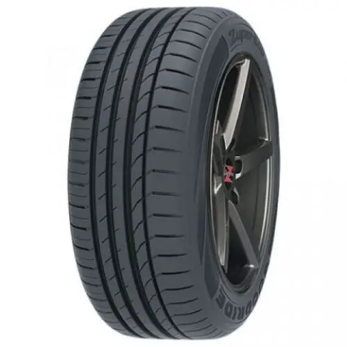 GOODRIDE Z-107 195/60R16 89V