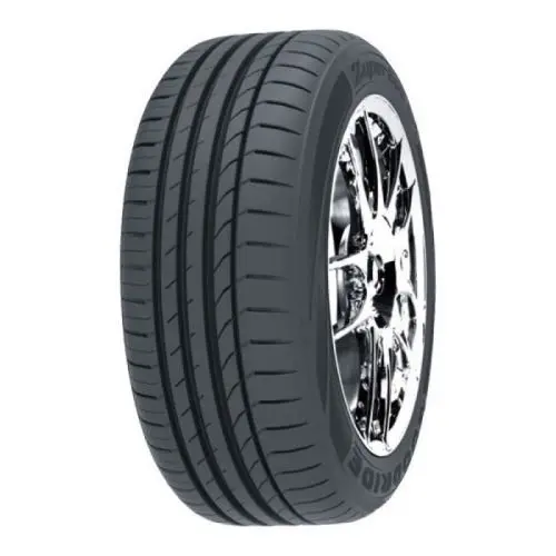 GOODRIDE Z-107 ZuperEco 225/55R16 95V