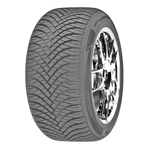 GOODRIDE Z-401 205/55R17 95V