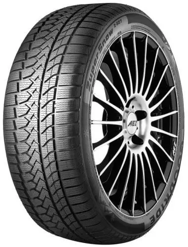 GOODRIDE Z-507 255/45R18 103V