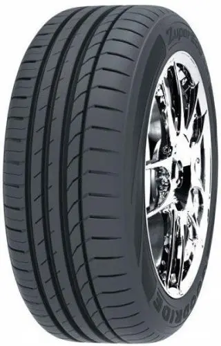 GOODRIDE Z107 205/45R17 88W XL