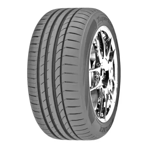 GOODRIDE ZupperEco Z-107 205/55R16 91V
