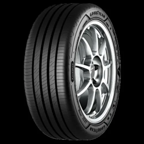 GOODYEAR ASSU COMFORTTRED 225/40R18 92V