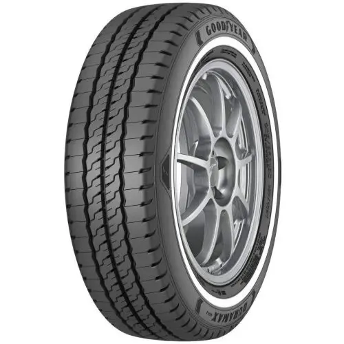 GOODYEAR DURAMAX G2 205/75R16C 110R