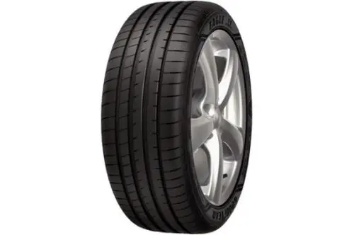 GOODYEAR EAG-F1 AS3 305/30R21 104Y