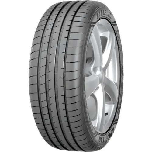 GOODYEAR EAG-F1 AS5 MB 255/35R19 96Y