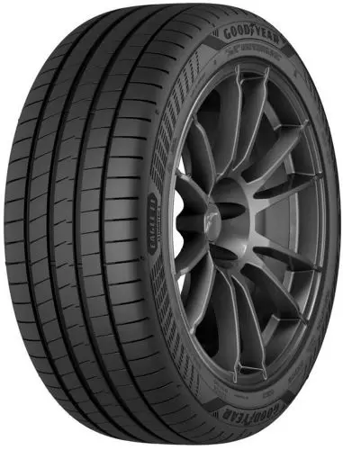 GOODYEAR EAG-F1 AS6 255/55R20 110Y