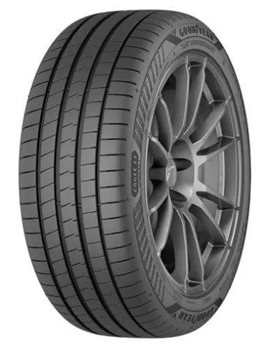 GOODYEAR EAG F1 ASY 6 265/45R20 108T FP EV