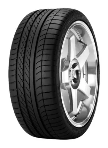 GOODYEAR EAGLE F1 ASYMMETRIC 2 245/40R20 99Y