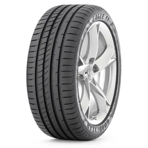 GOODYEAR EAGLE F1 ASYMMETRIC 2 SUV 4X 285/40R21 109Y