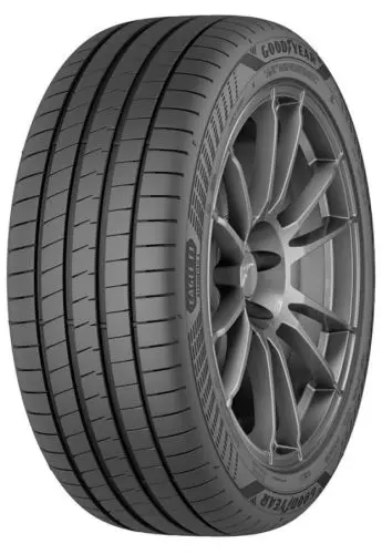 GOODYEAR Eagle f1 asymmetric 275/45R21 110Y