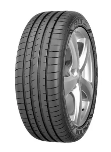 GOODYEAR EAGLE F1 ASYMMETRIC 3 225/40R19 93Y
