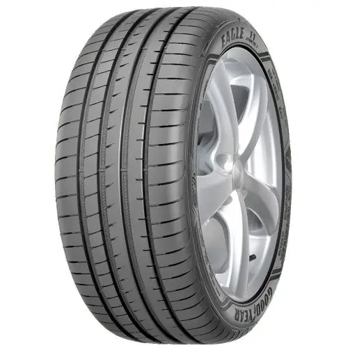 GOODYEAR EAGLE F1 ASYMMETRIC 3 SUV 295/45R20 114Y FP