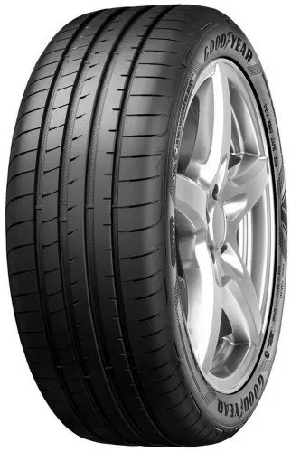GOODYEAR Eagle f1 asymmetric 5 255/35R20 97Y